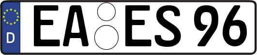 EA-ES96