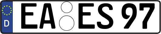 EA-ES97