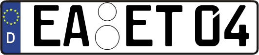 EA-ET04
