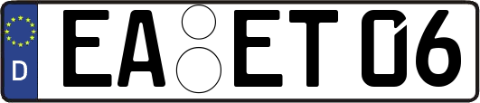 EA-ET06