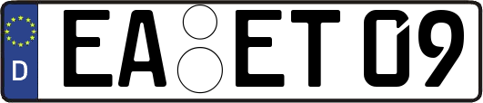 EA-ET09