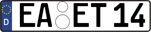 EA-ET14