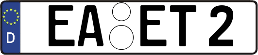 EA-ET2