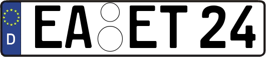 EA-ET24