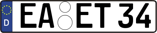 EA-ET34