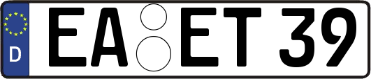 EA-ET39