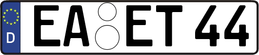 EA-ET44