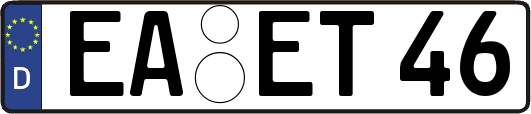 EA-ET46
