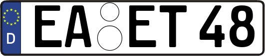 EA-ET48