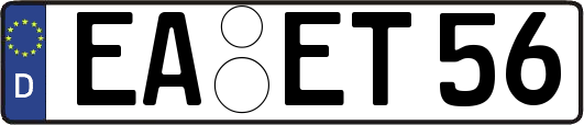 EA-ET56