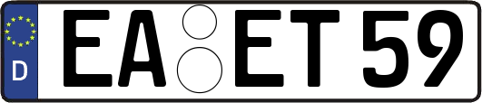 EA-ET59