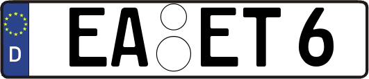 EA-ET6