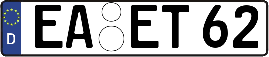EA-ET62