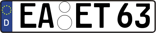 EA-ET63