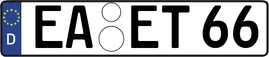 EA-ET66