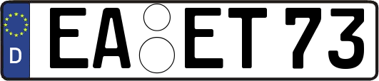 EA-ET73