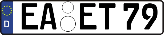EA-ET79