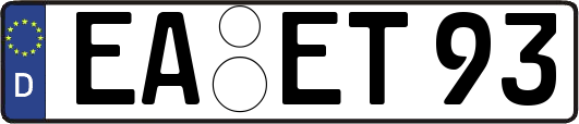 EA-ET93