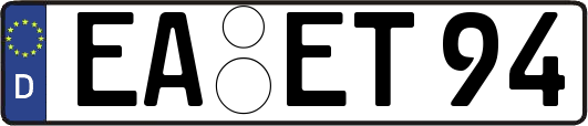 EA-ET94