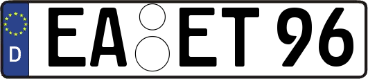 EA-ET96