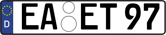 EA-ET97
