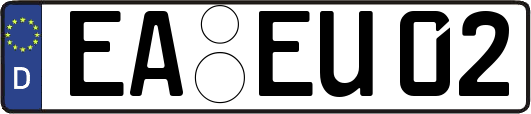EA-EU02