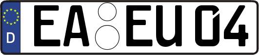 EA-EU04