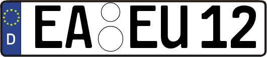 EA-EU12