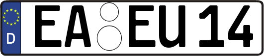 EA-EU14