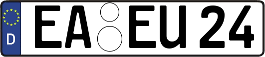EA-EU24
