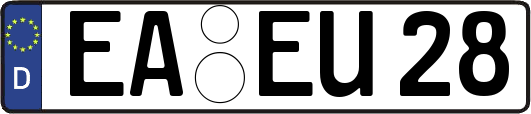 EA-EU28