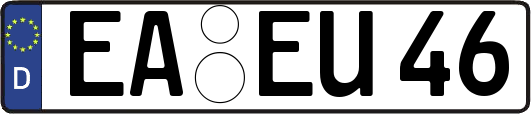 EA-EU46
