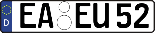 EA-EU52