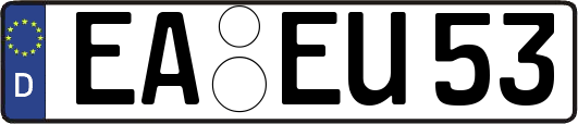 EA-EU53