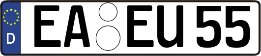 EA-EU55