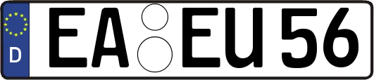 EA-EU56