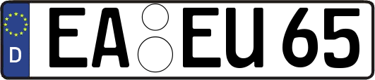 EA-EU65