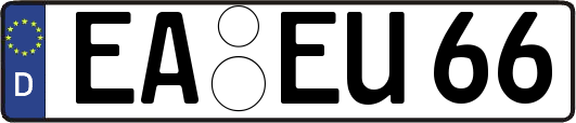 EA-EU66