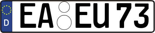 EA-EU73