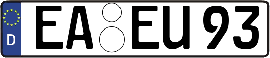 EA-EU93