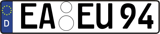 EA-EU94
