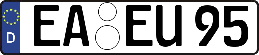 EA-EU95