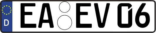 EA-EV06