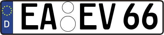 EA-EV66