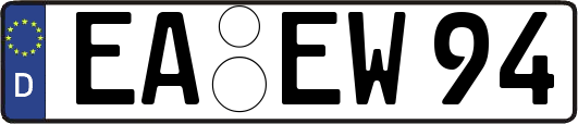 EA-EW94