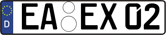 EA-EX02