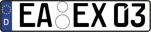 EA-EX03
