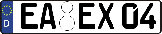 EA-EX04