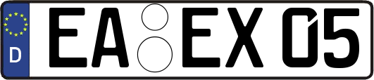 EA-EX05