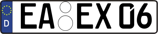 EA-EX06